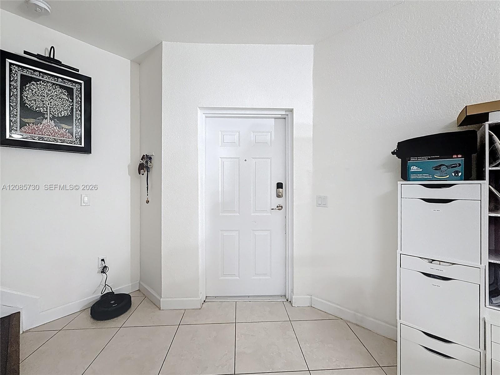 CENTURY PARK WEST · #206 in Miami - Photo 4