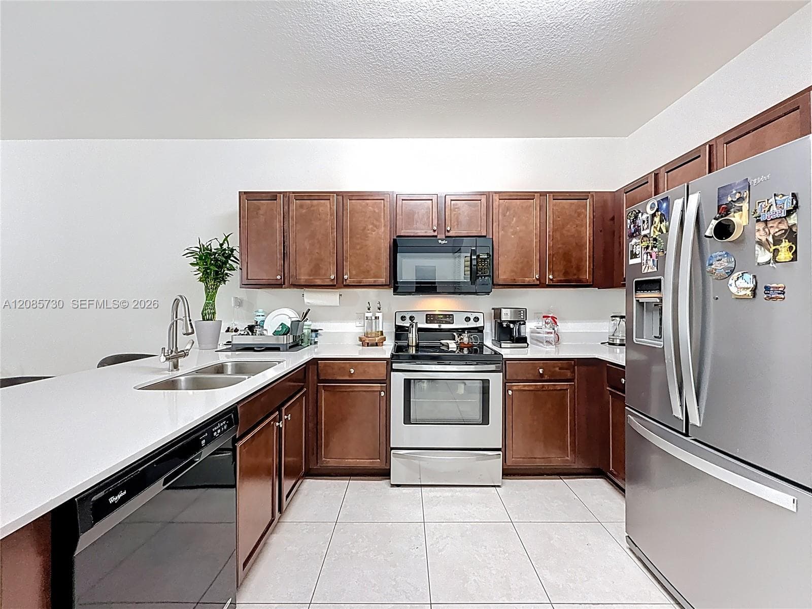CENTURY PARK WEST · #206 in Miami - Photo 8