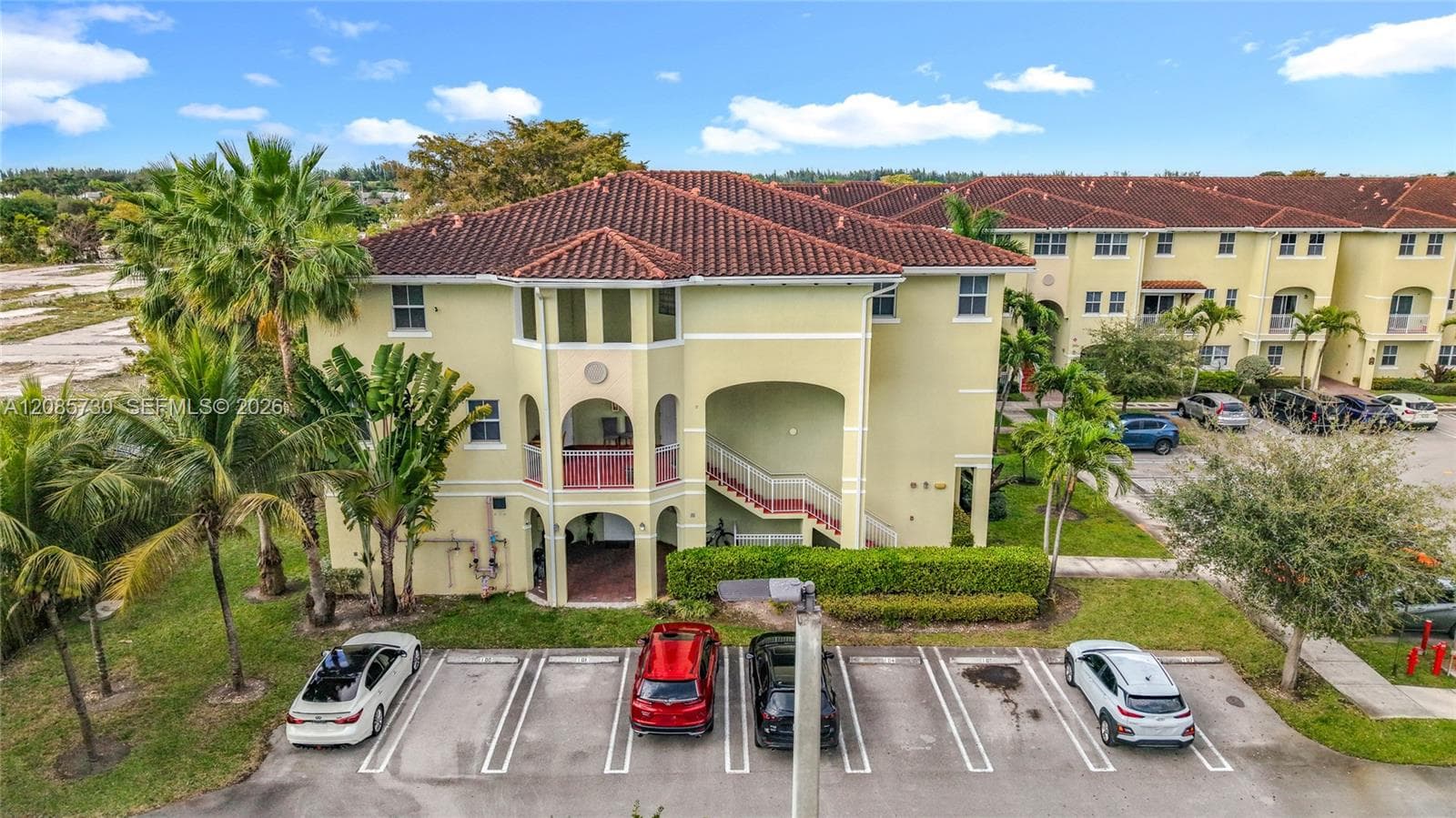 CENTURY PARK WEST · #206 in Miami - Photo 25