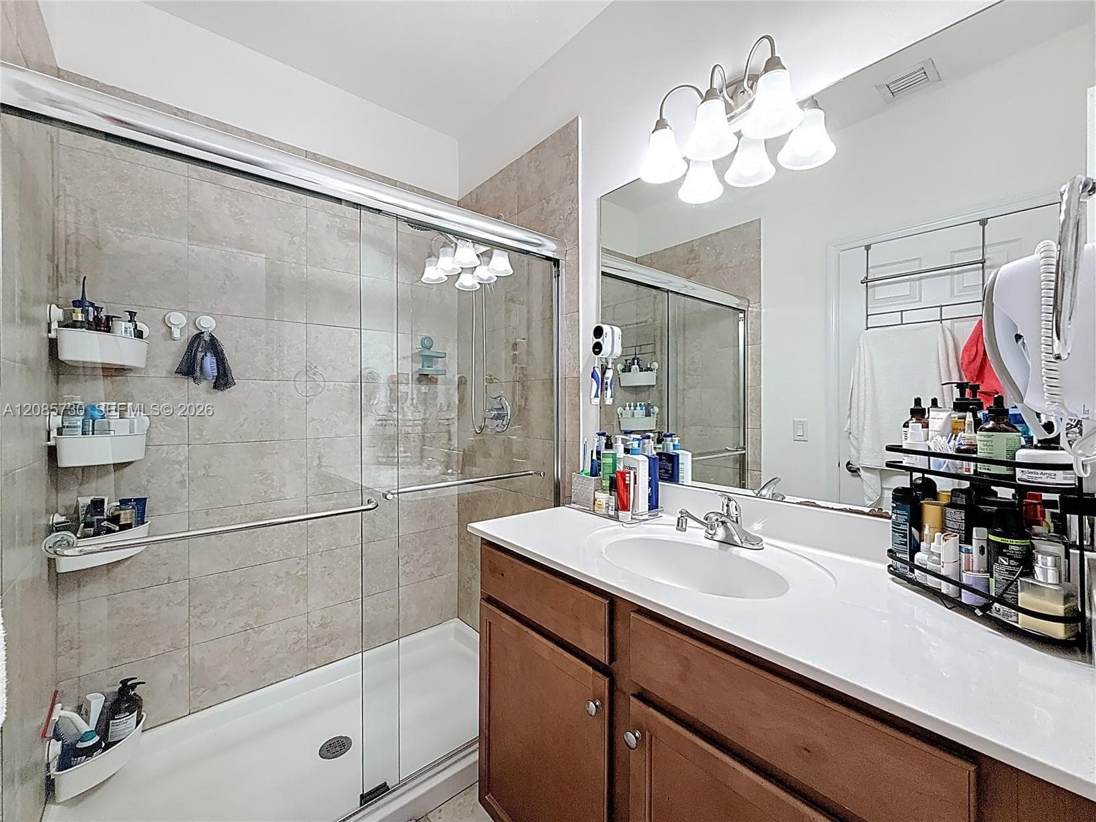 CENTURY PARK WEST · #206 in Miami - Photo 21