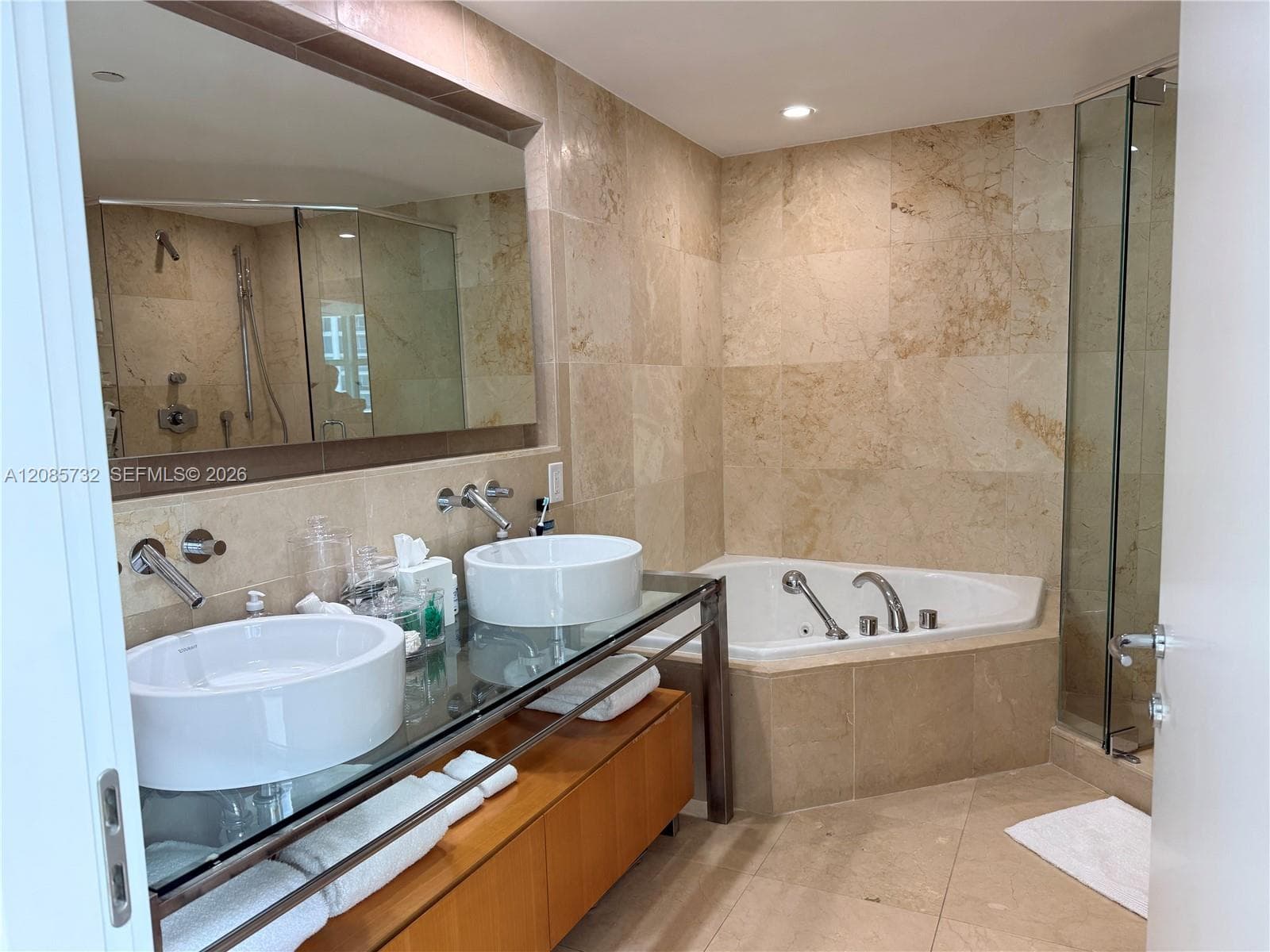 6000 INDIAN CREEK CONDO · #10A in Miami Beach - Photo 13