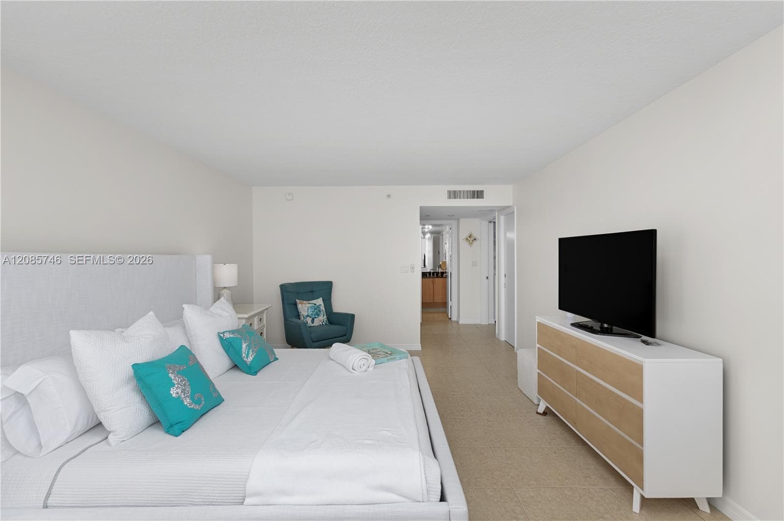 THE COLLINS CONDO · #1203 in Miami Beach - Photo 23
