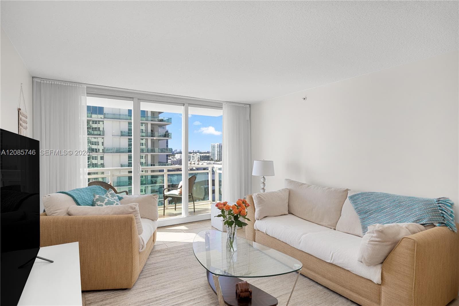 THE COLLINS CONDO · #1203 in Miami Beach - Photo 6