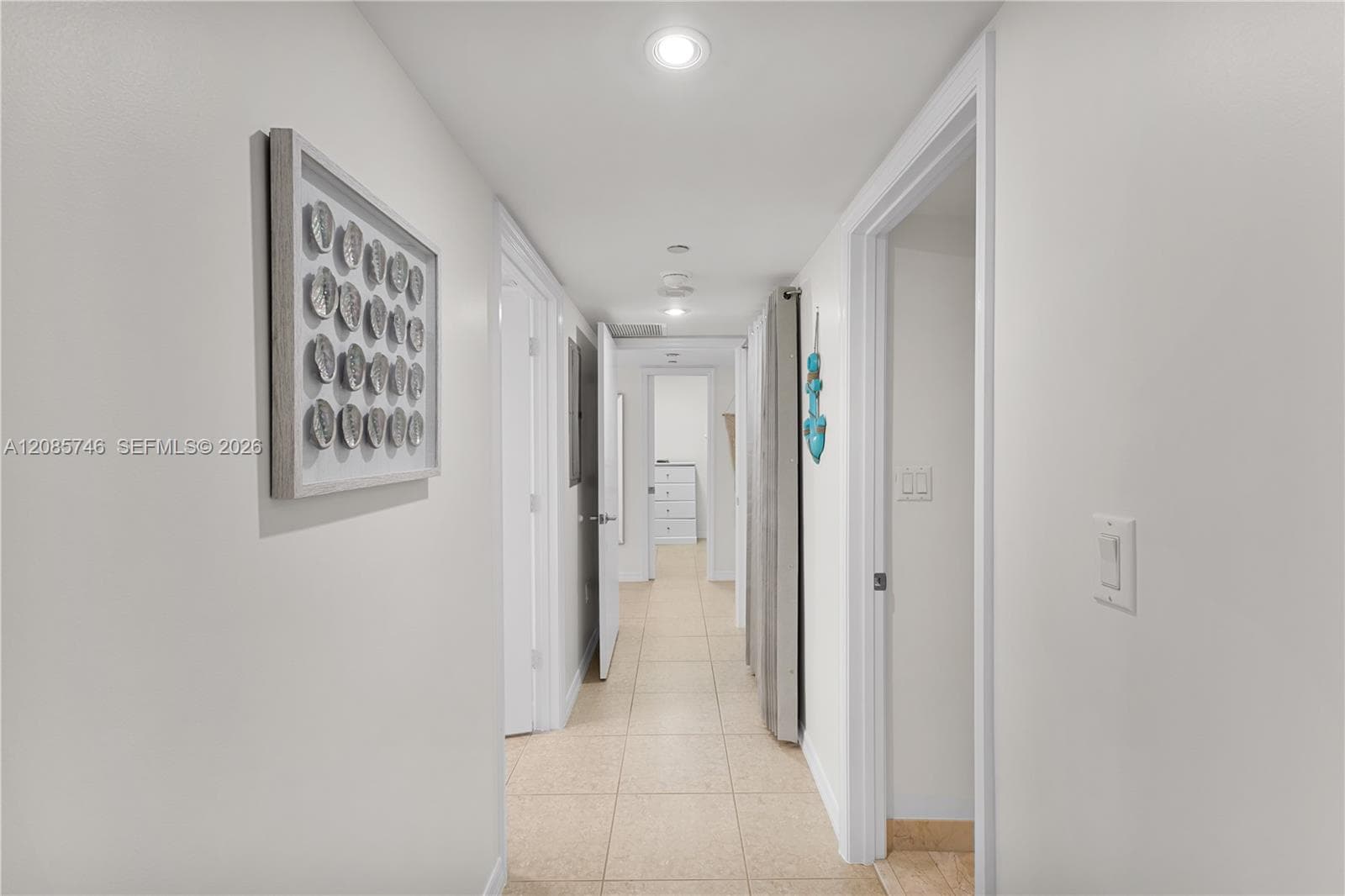 THE COLLINS CONDO · #1203 in Miami Beach - Photo 13