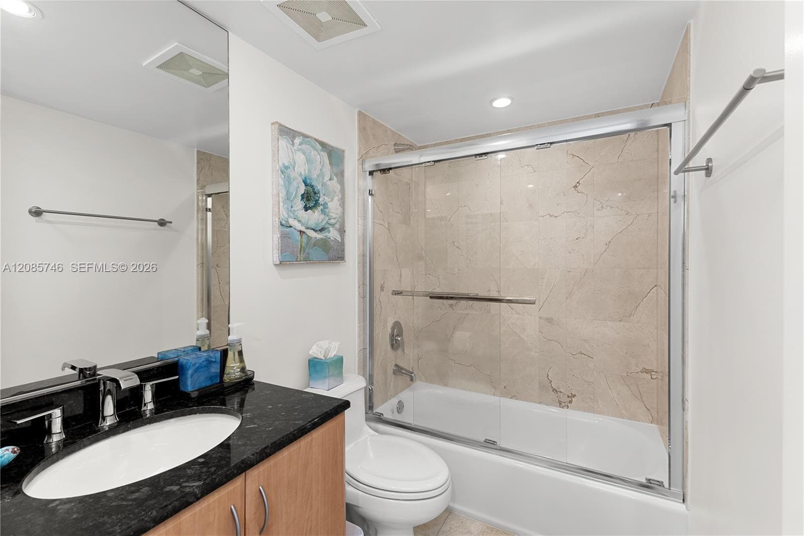 THE COLLINS CONDO · #1203 in Miami Beach - Photo 17