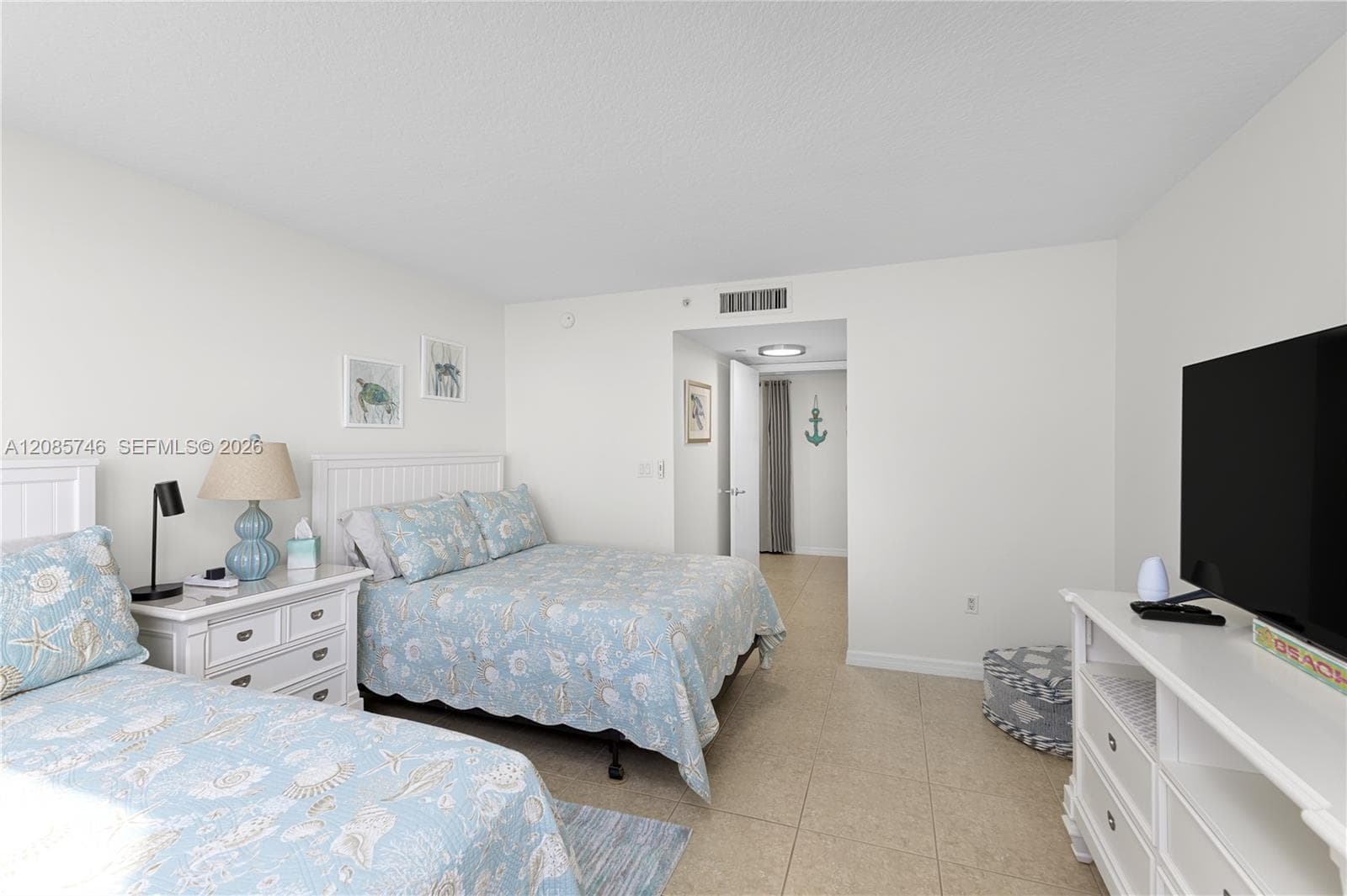 THE COLLINS CONDO · #1203 in Miami Beach - Photo 16