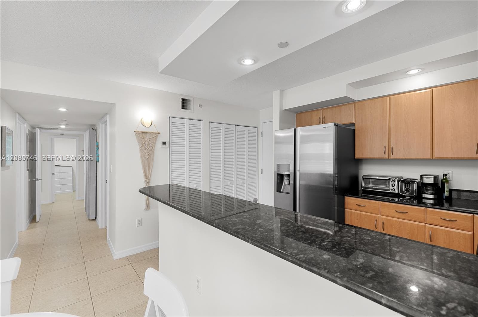 THE COLLINS CONDO · #1203 in Miami Beach - Photo 12