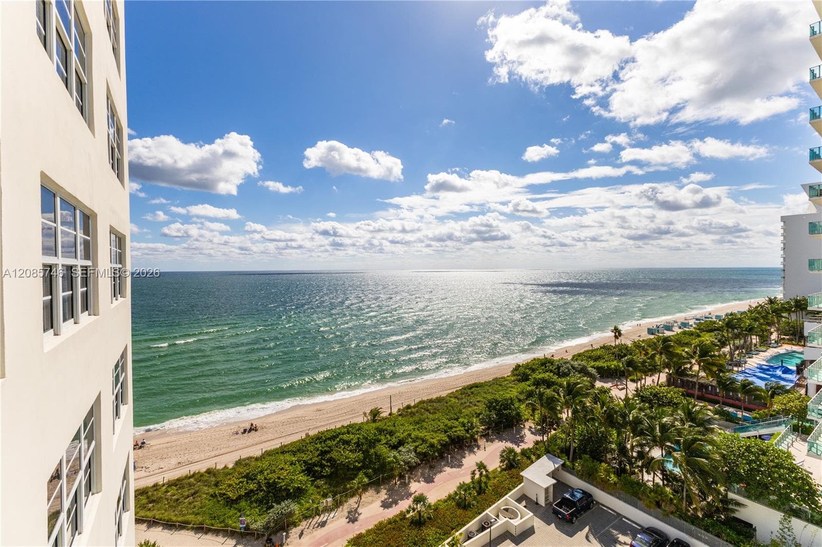 THE COLLINS CONDO · #1203 in Miami Beach - Photo 26