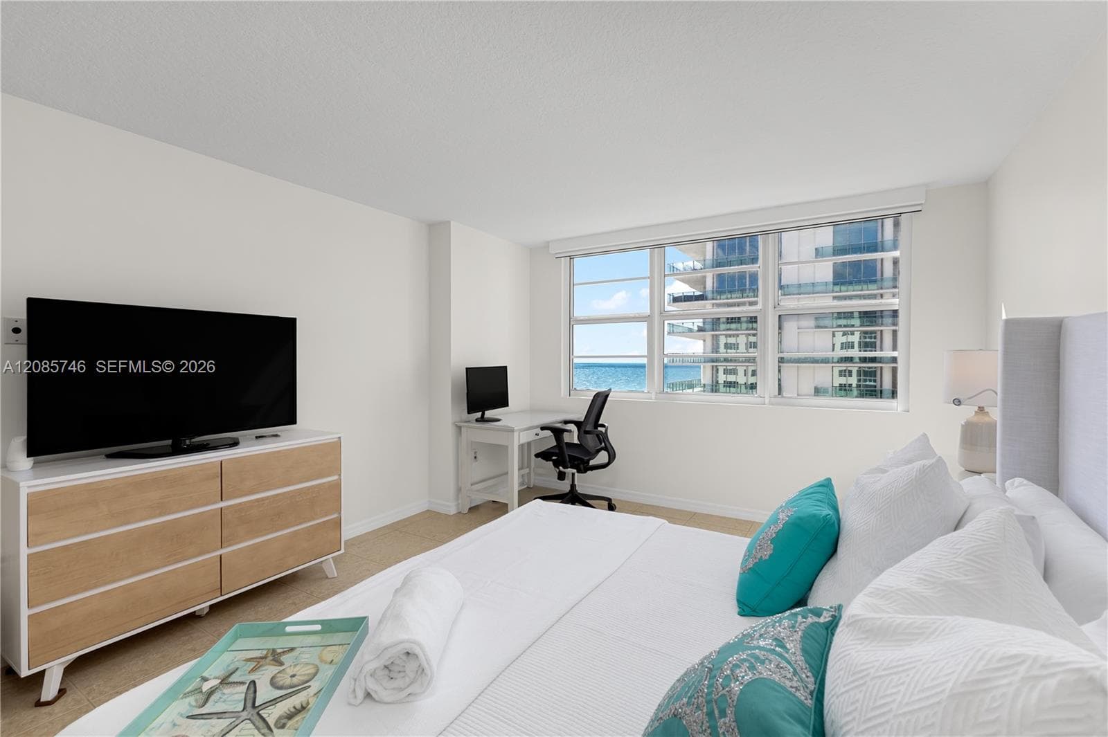 THE COLLINS CONDO · #1203 in Miami Beach - Photo 22