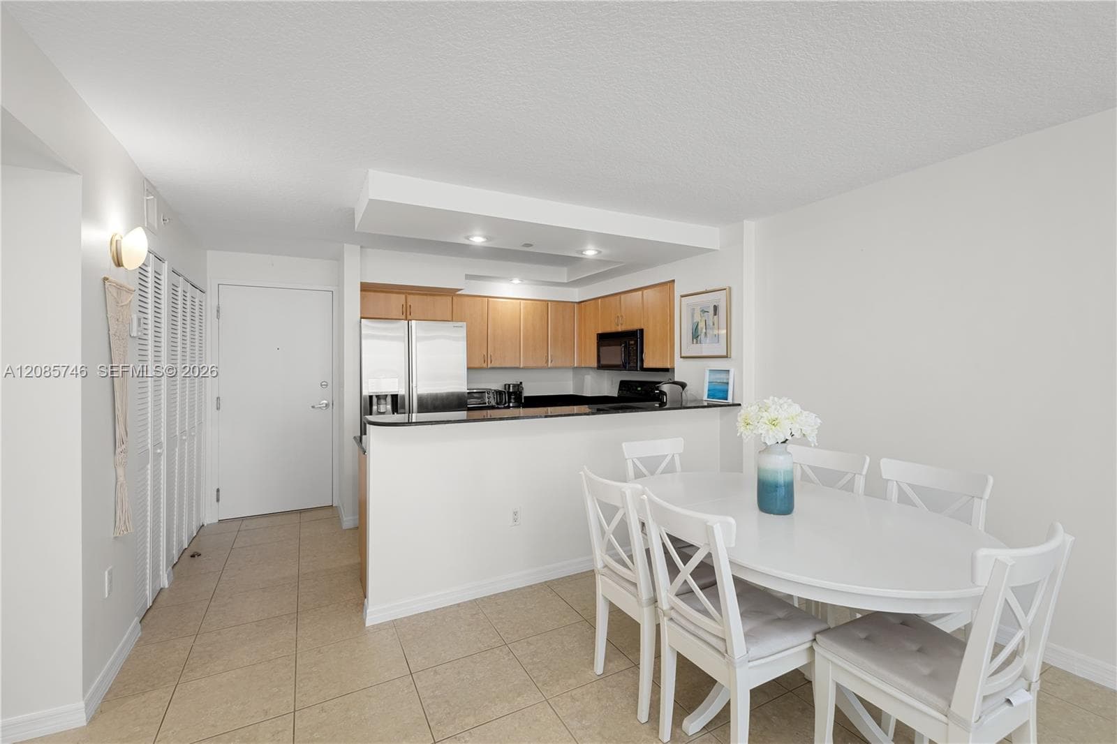 THE COLLINS CONDO · #1203 in Miami Beach - Photo 7