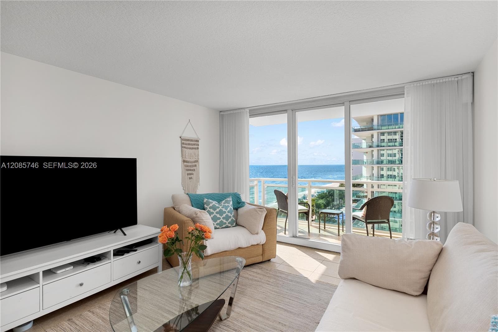 THE COLLINS CONDO · #1203 in Miami Beach - Photo 3