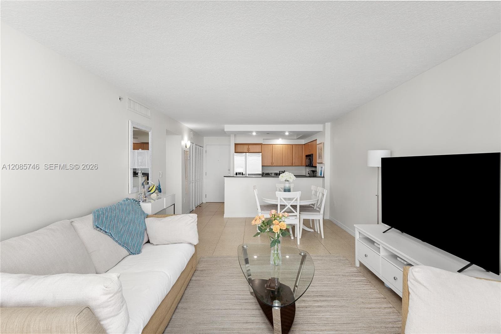 THE COLLINS CONDO · #1203 in Miami Beach - Photo 5