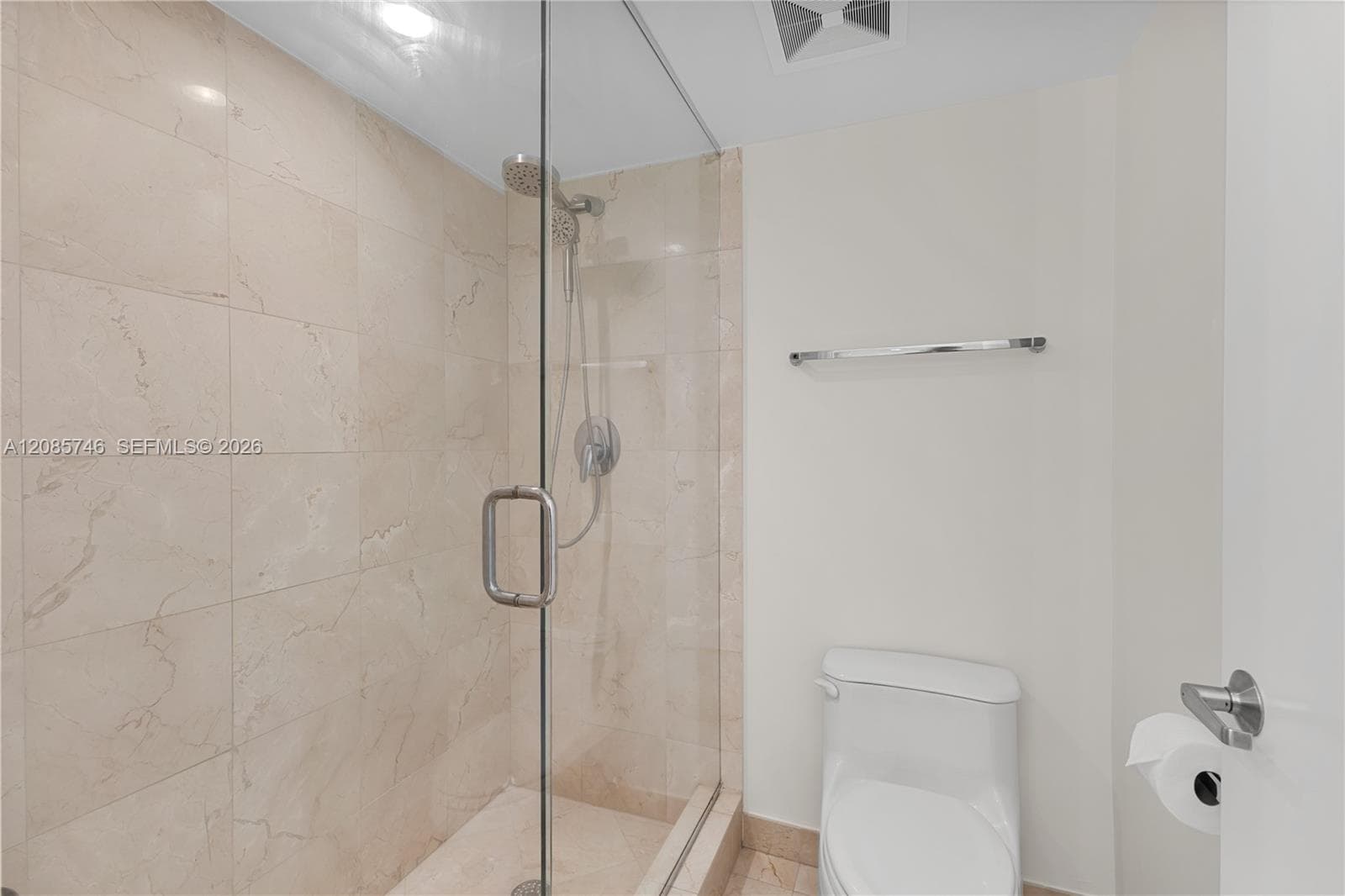 THE COLLINS CONDO · #1203 in Miami Beach - Photo 20