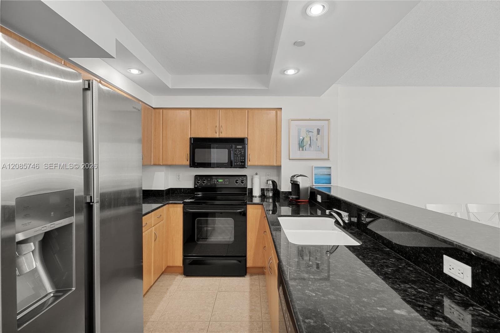 THE COLLINS CONDO · #1203 in Miami Beach - Photo 9