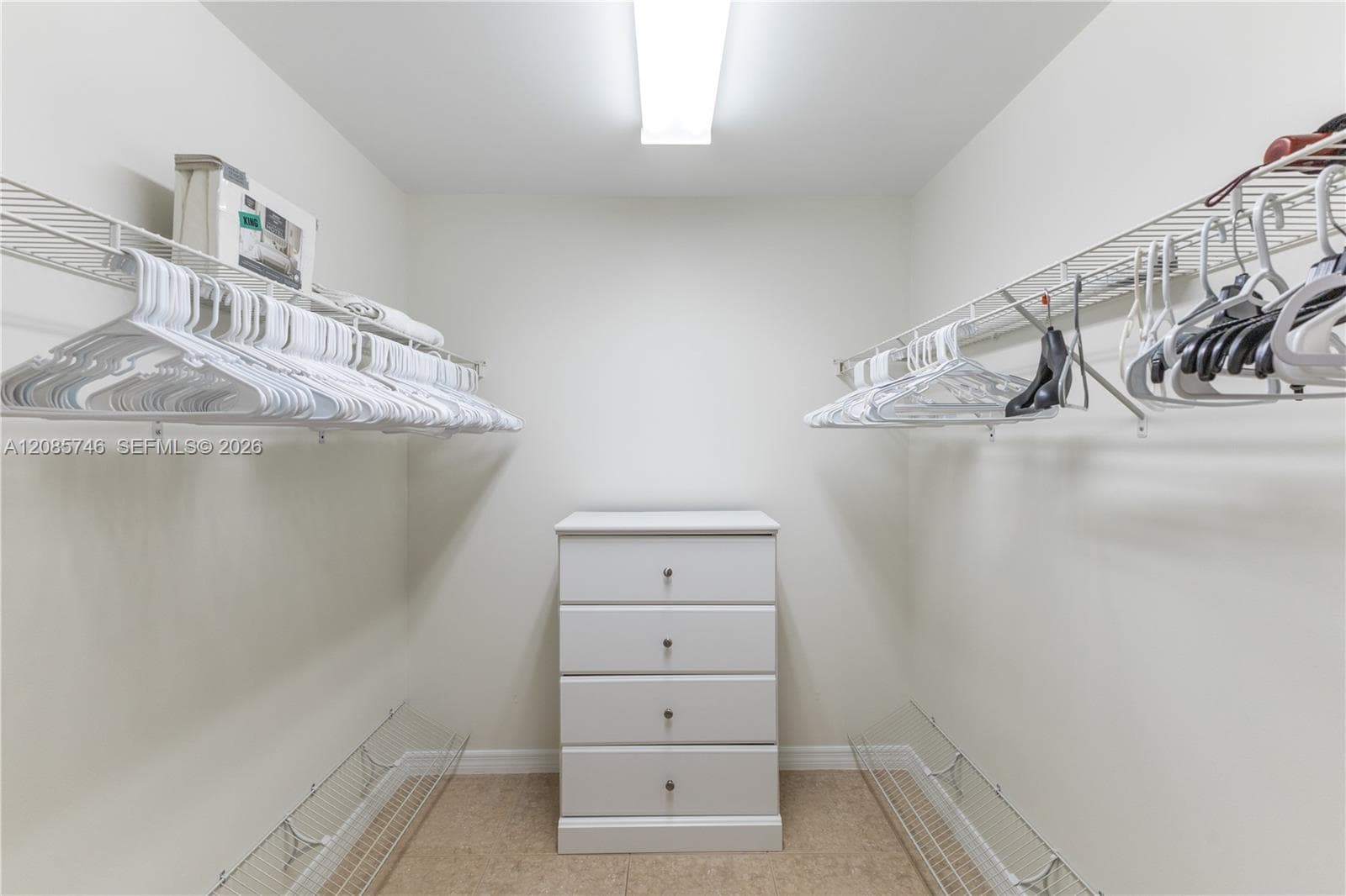 THE COLLINS CONDO · #1203 in Miami Beach - Photo 24