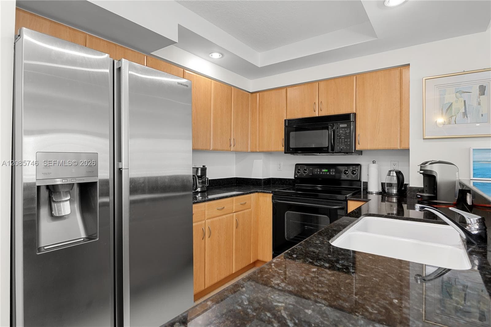 THE COLLINS CONDO · #1203 in Miami Beach - Photo 10