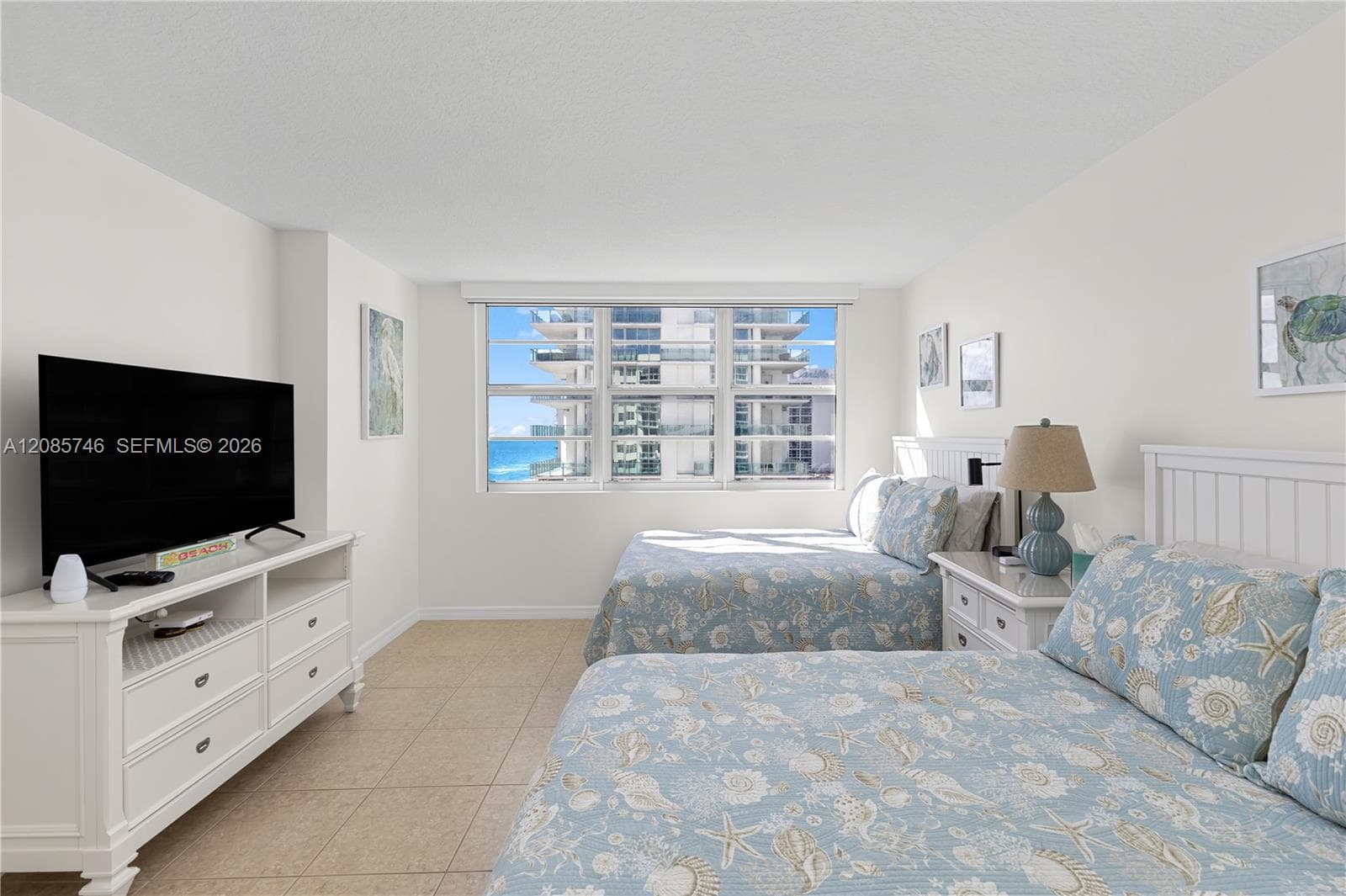 THE COLLINS CONDO · #1203 in Miami Beach - Photo 14