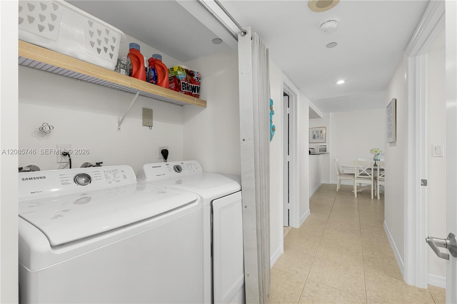 THE COLLINS CONDO · #1203 in Miami Beach - Photo 18
