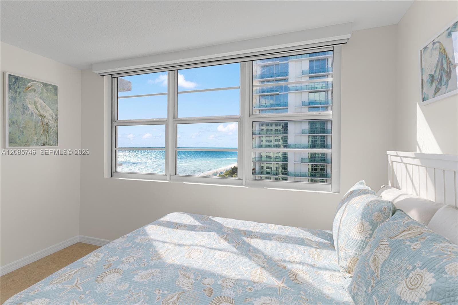 THE COLLINS CONDO · #1203 in Miami Beach - Photo 15