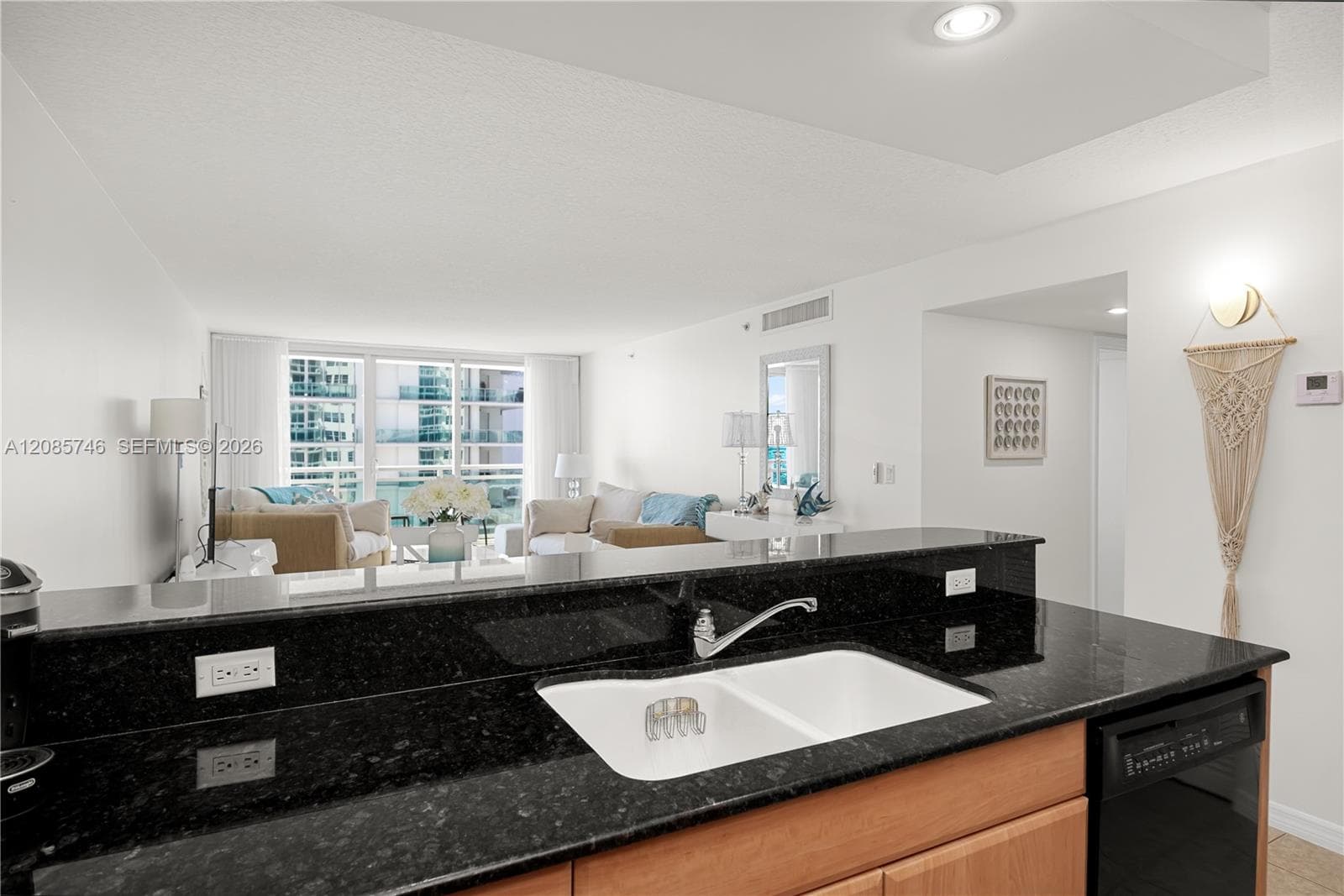 THE COLLINS CONDO · #1203 in Miami Beach - Photo 11