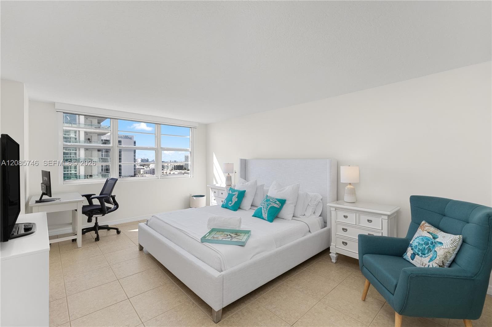 THE COLLINS CONDO · #1203 in Miami Beach - Photo 19