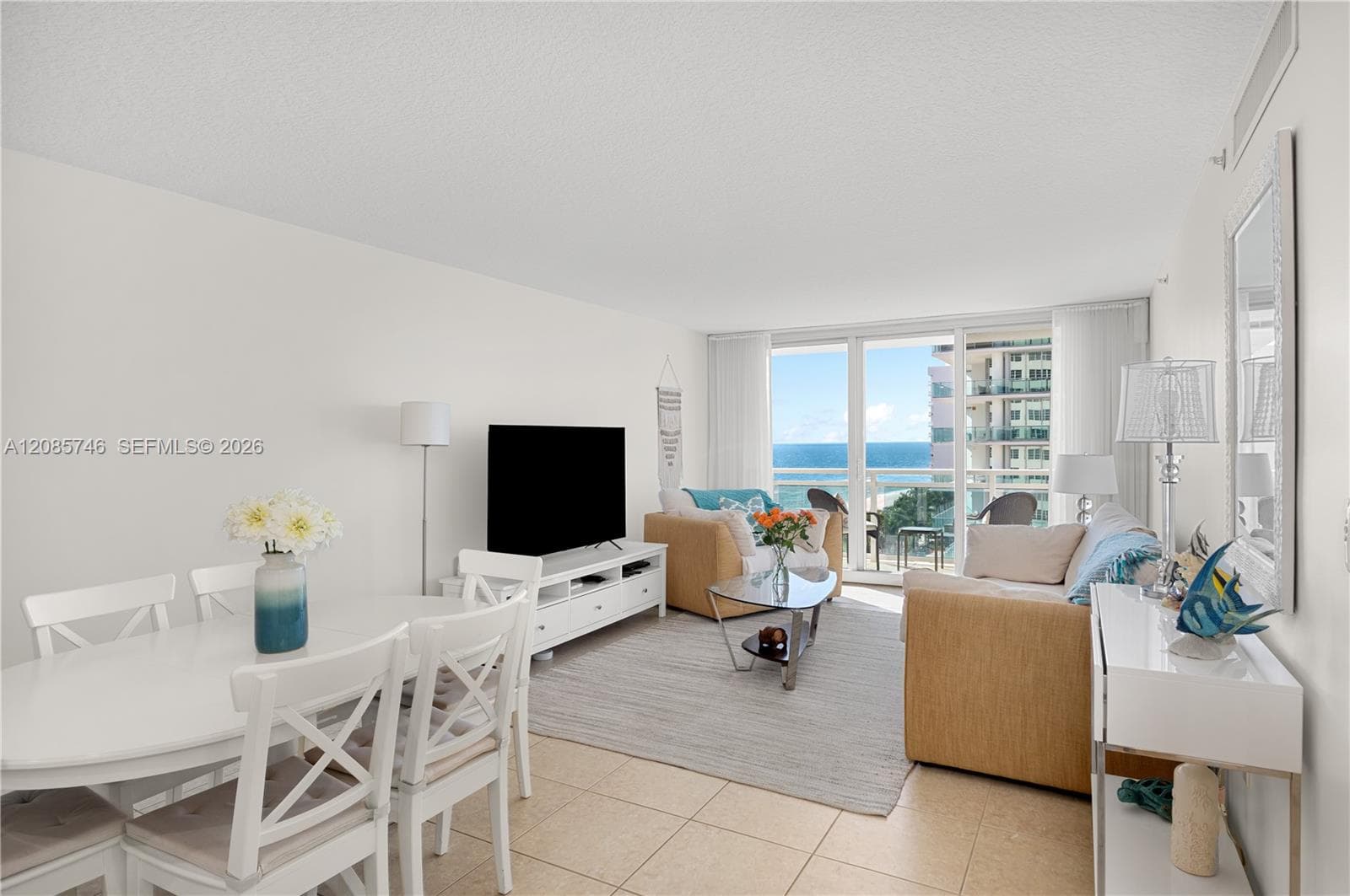 THE COLLINS CONDO · #1203 in Miami Beach - Photo 4