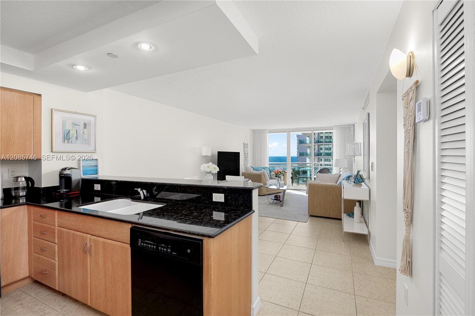 THE COLLINS CONDO · #1203 in Miami Beach - Photo 8