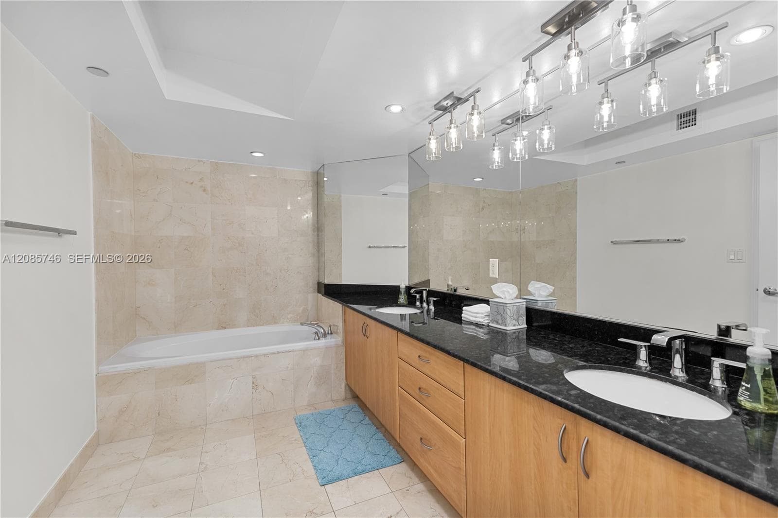 THE COLLINS CONDO · #1203 in Miami Beach - Photo 21