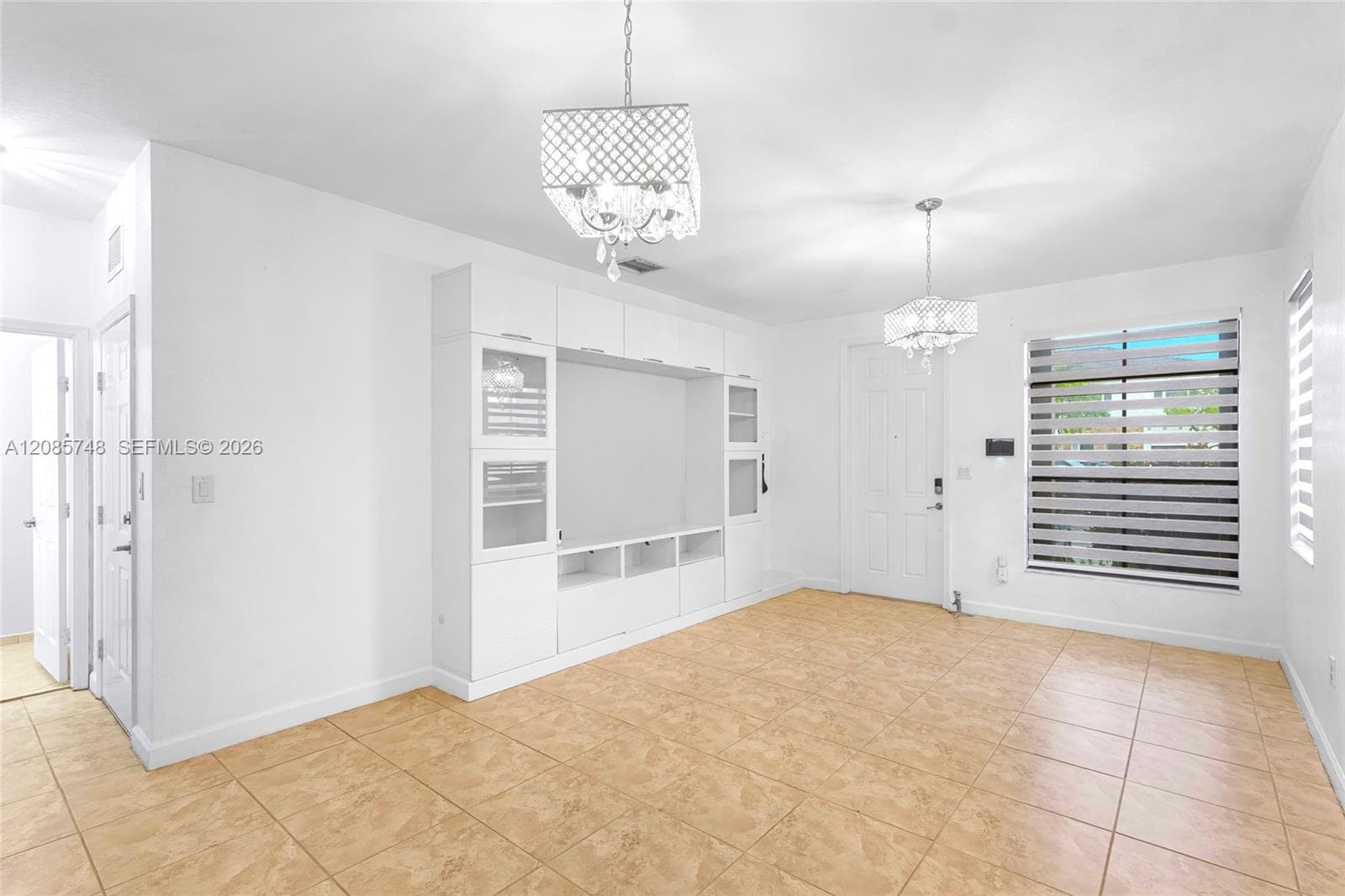 11353 SW 233rd St #11353 photo 6