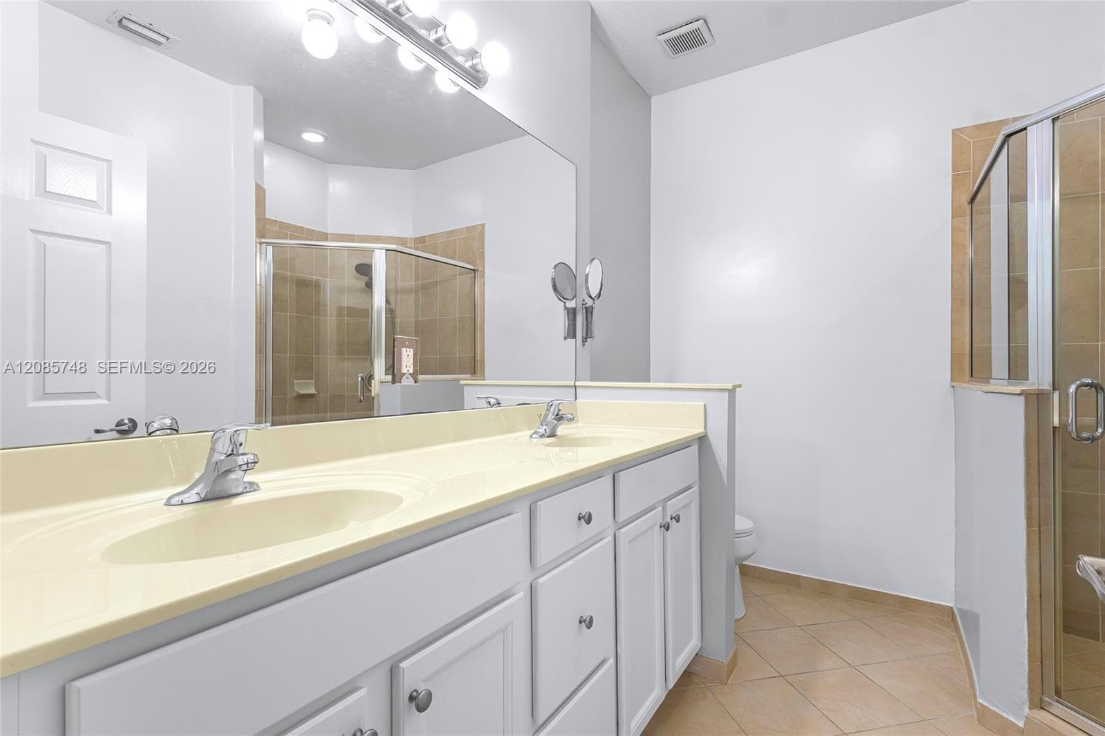 11353 SW 233rd St #11353 photo 16