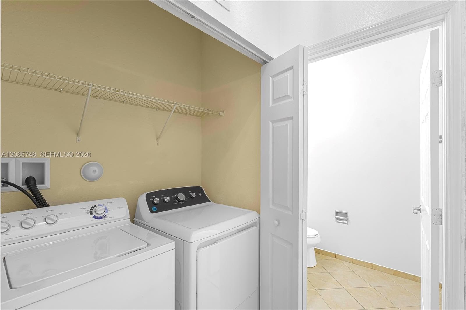 11353 SW 233rd St #11353 photo 12