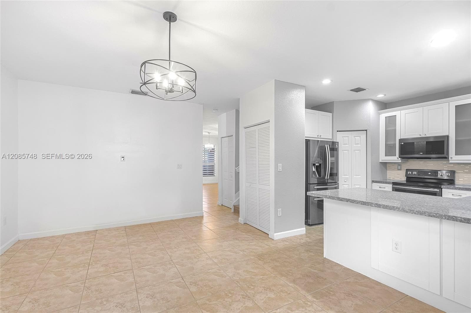 11353 SW 233rd St #11353 photo 5