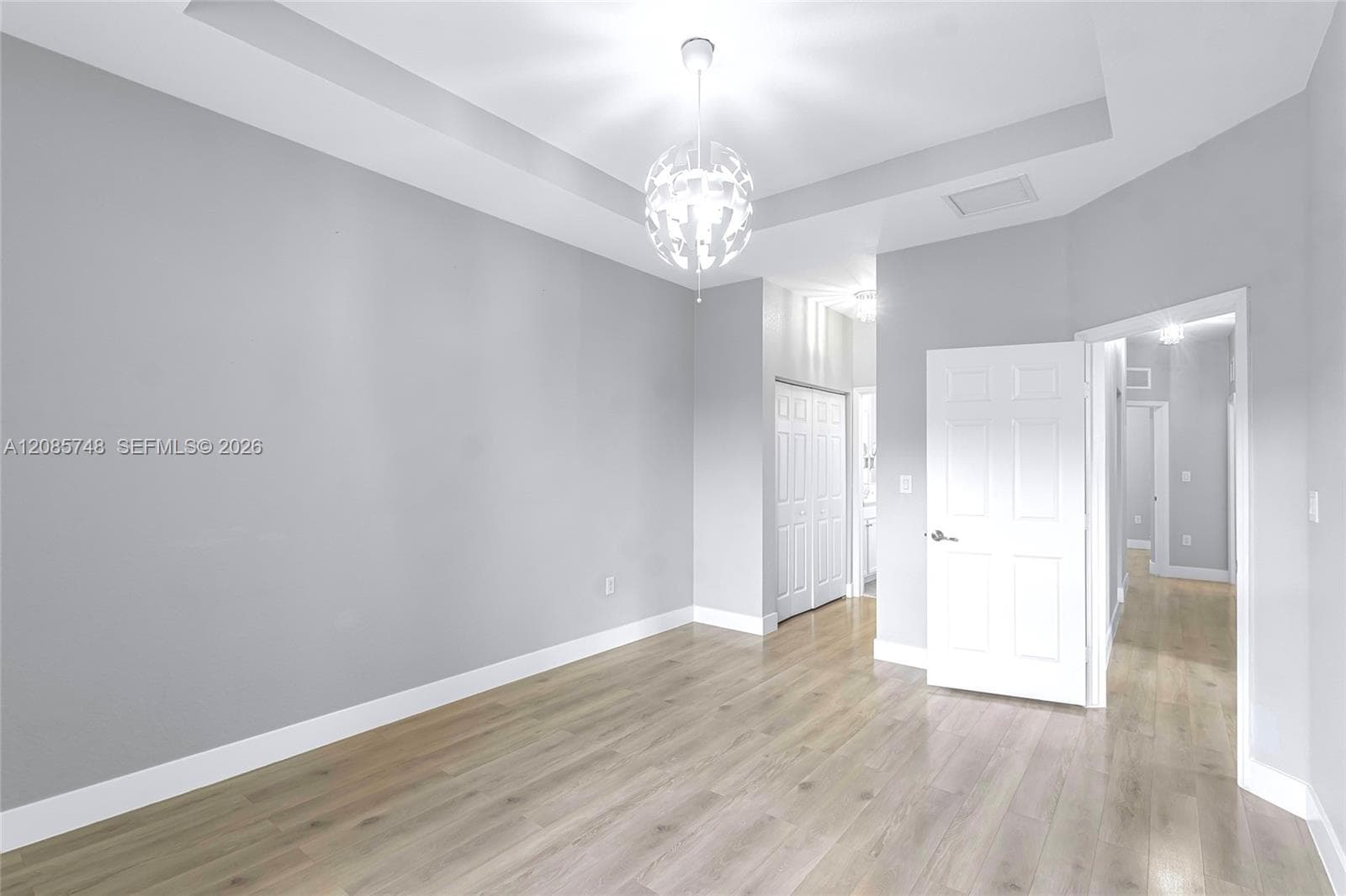 11353 SW 233rd St #11353 photo 14