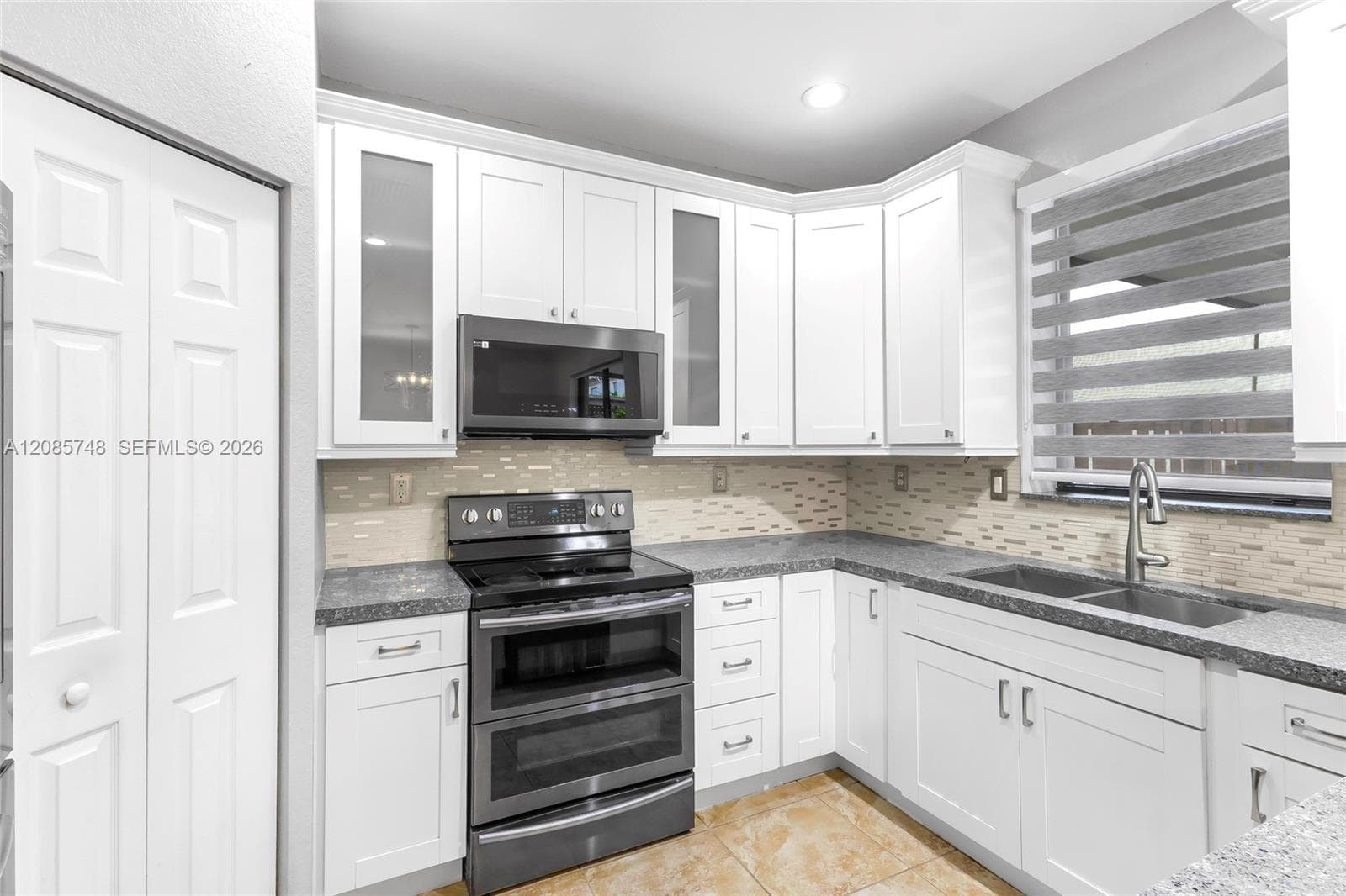 11353 SW 233rd St #11353 photo 8
