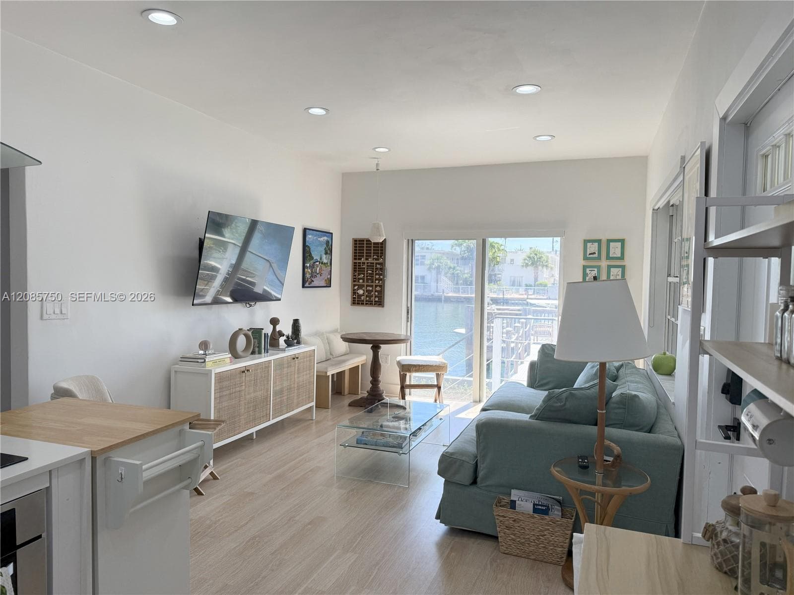 OASIS ON THE BEACH CONDO · #1 in Miami Beach - Photo 5