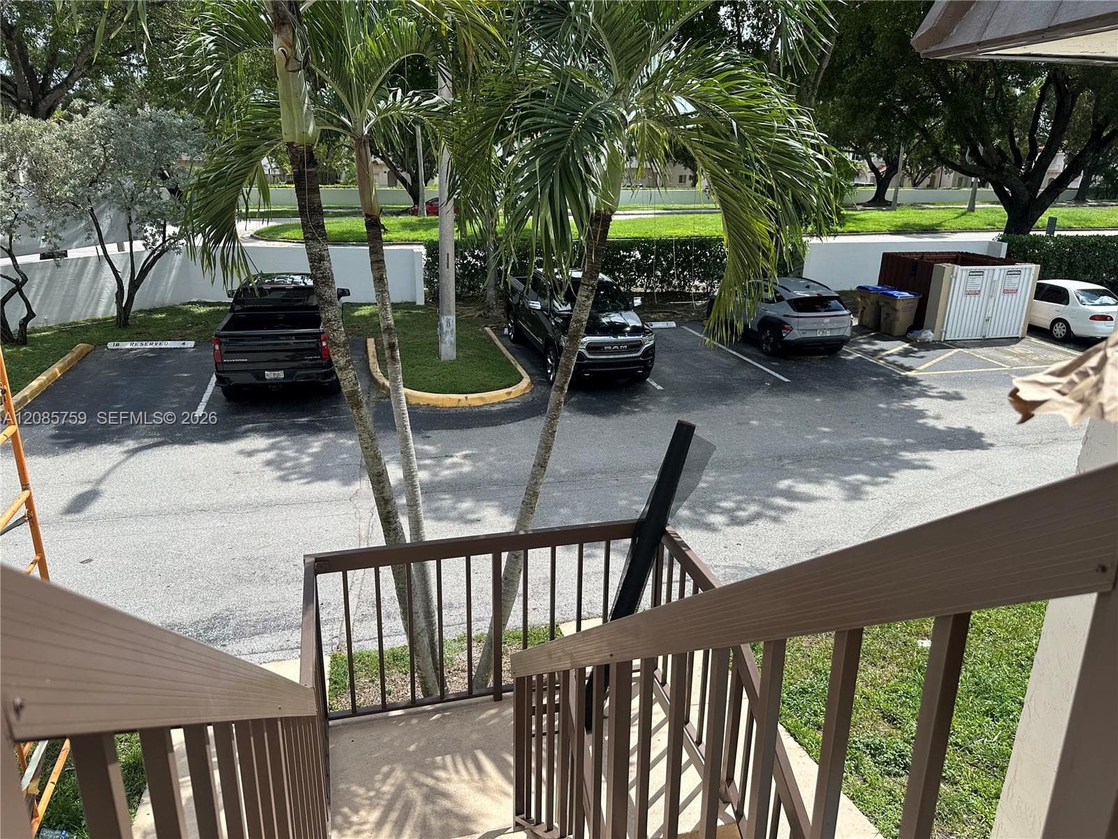 HERON AT THE HAMMOCKS · #18-24 in Miami - Photo 22