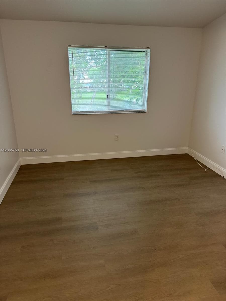 VENETIA GARDENS CONDO · #206 in Homestead - Photo 13