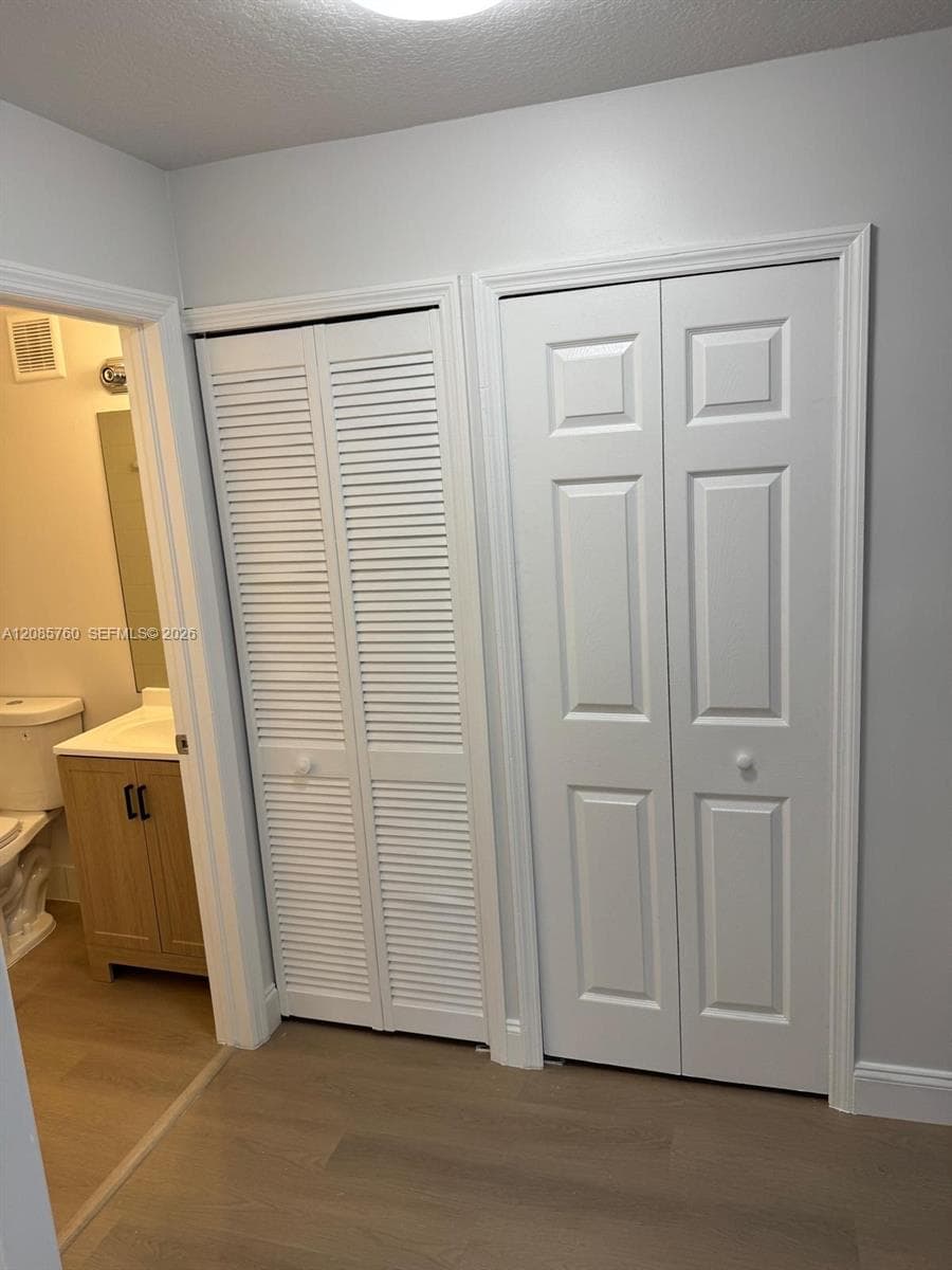 VENETIA GARDENS CONDO · #206 in Homestead - Photo 16