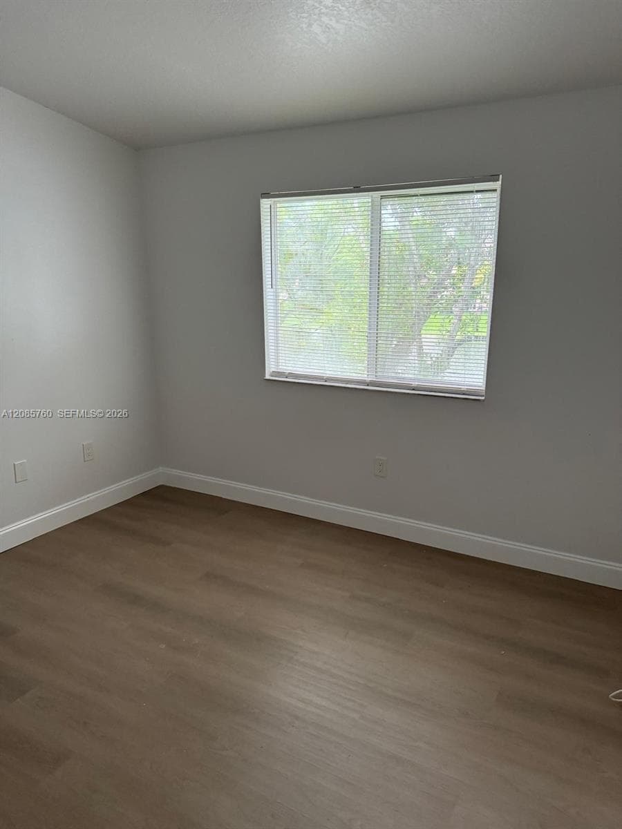 VENETIA GARDENS CONDO · #206 in Homestead - Photo 12