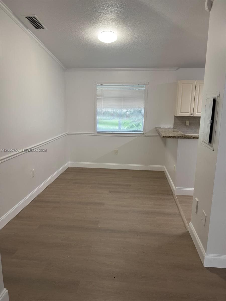 VENETIA GARDENS CONDO · #206 in Homestead - Photo 3