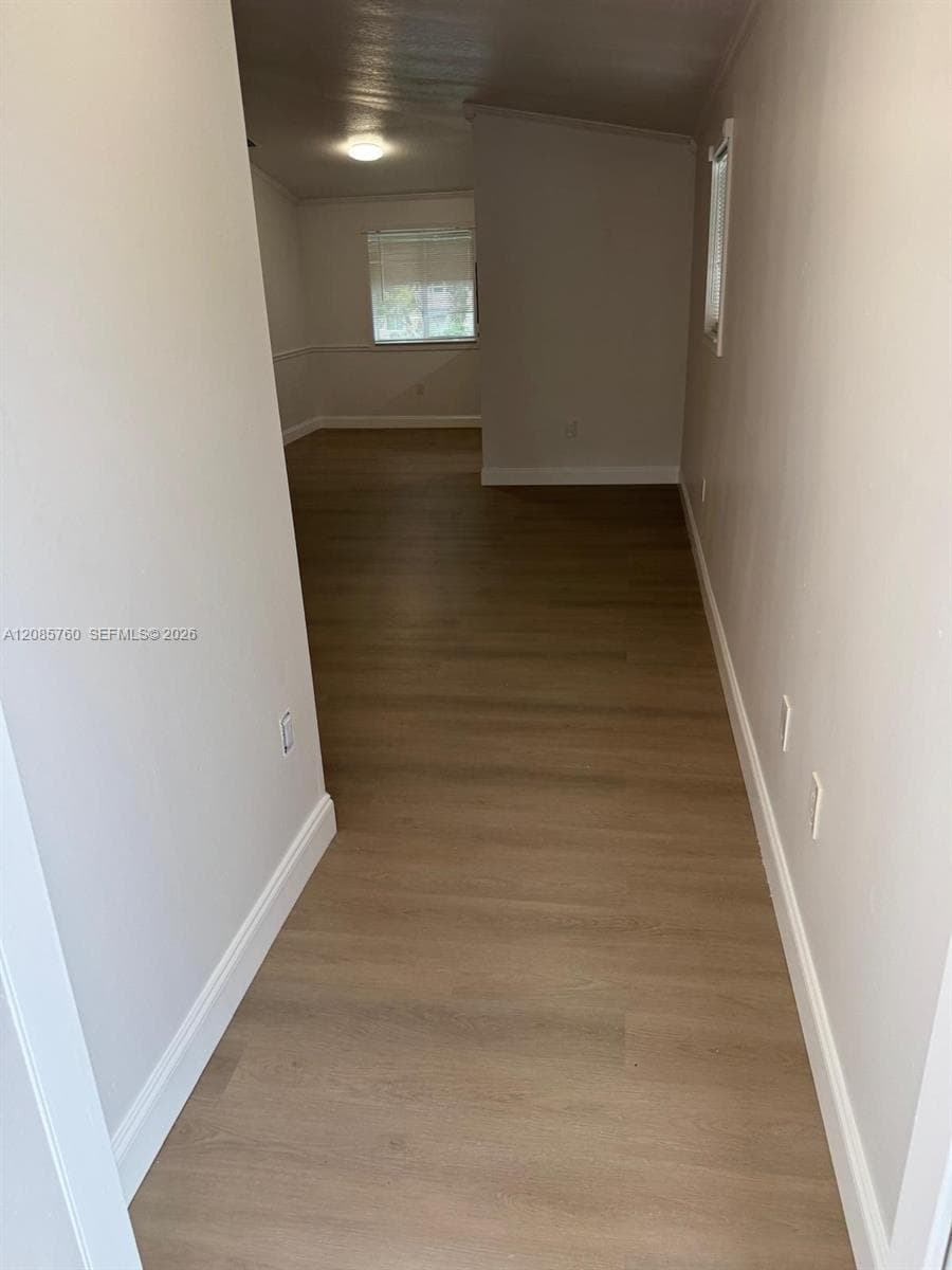 VENETIA GARDENS CONDO · #206 in Homestead - Photo 5