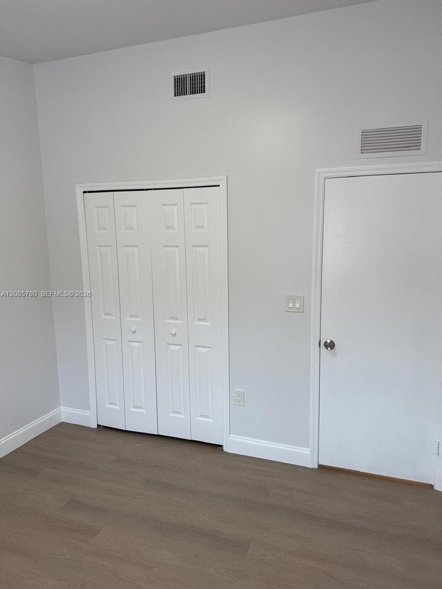 VENETIA GARDENS CONDO · #206 in Homestead - Photo 9