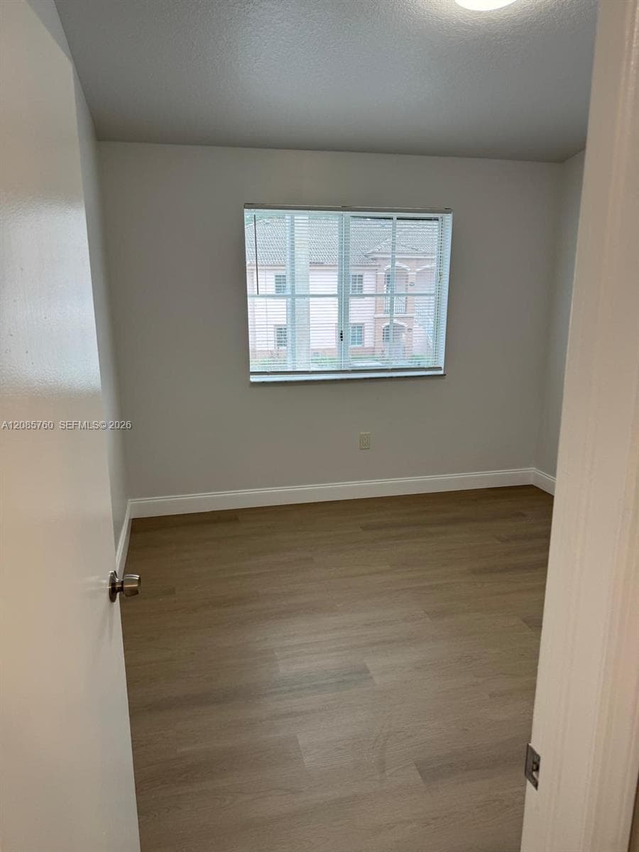 VENETIA GARDENS CONDO · #206 in Homestead - Photo 10
