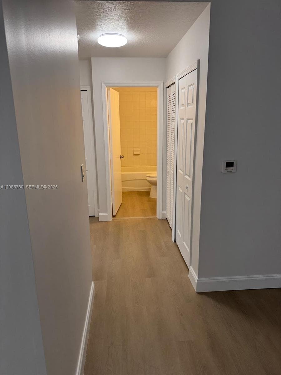 VENETIA GARDENS CONDO · #206 in Homestead - Photo 15
