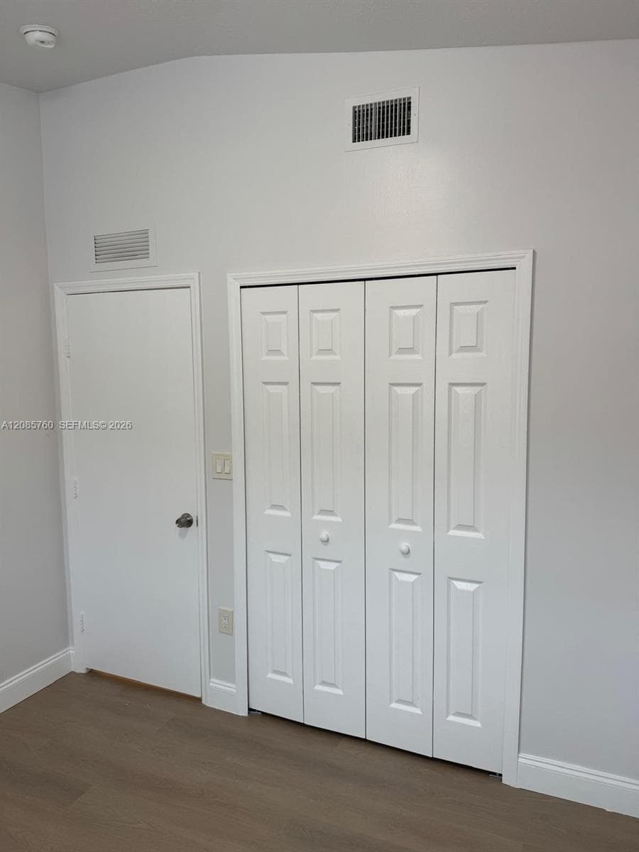 VENETIA GARDENS CONDO · #206 in Homestead - Photo 11