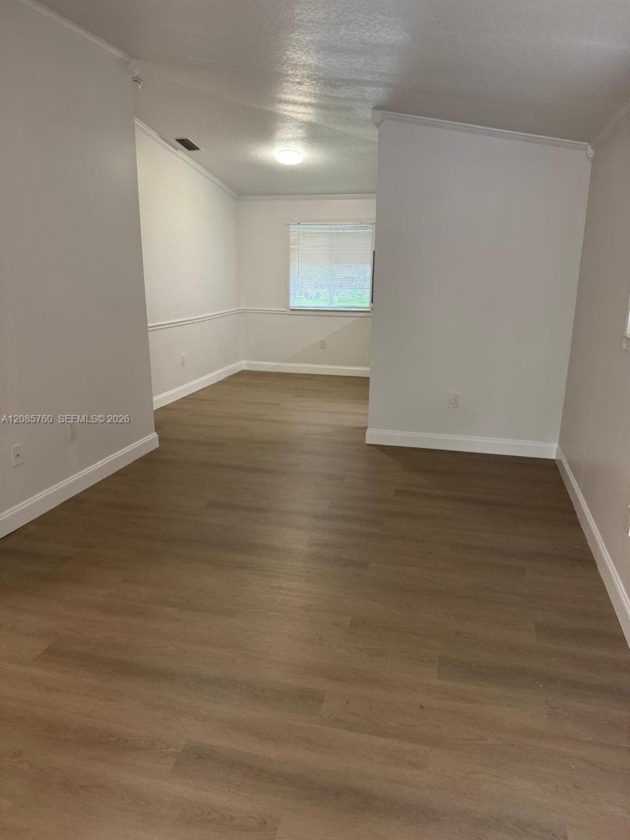 VENETIA GARDENS CONDO · #206 in Homestead - Photo 4