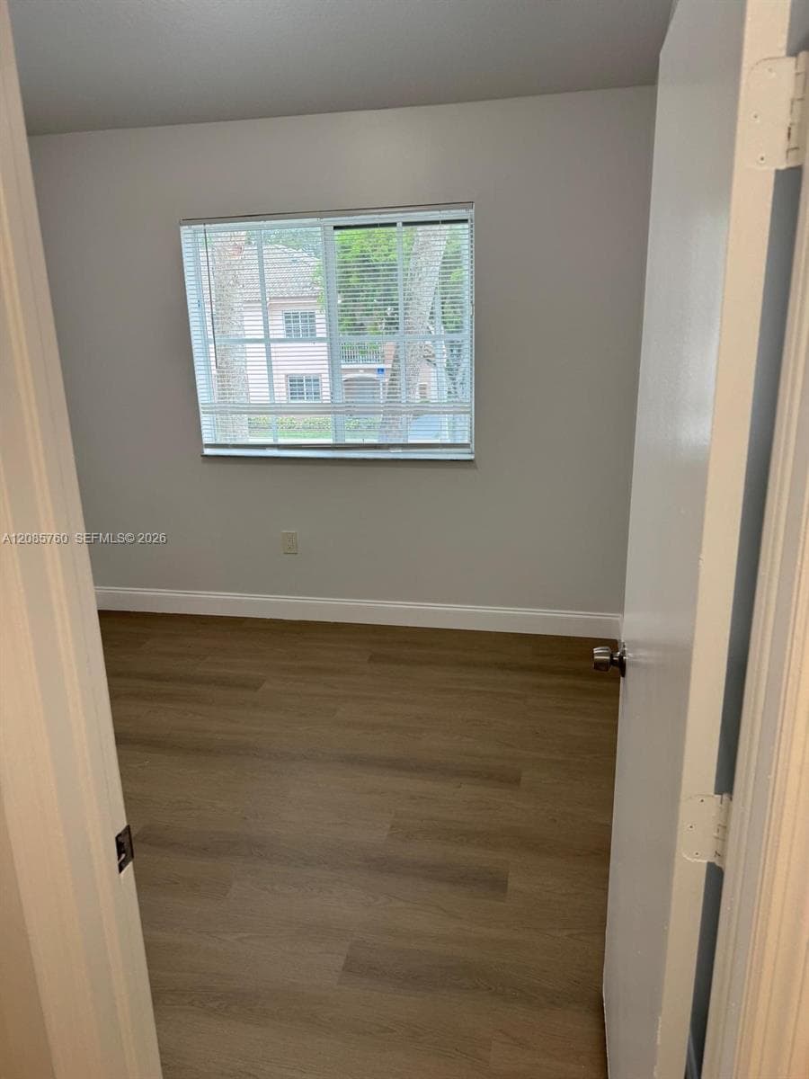 VENETIA GARDENS CONDO · #206 in Homestead - Photo 8
