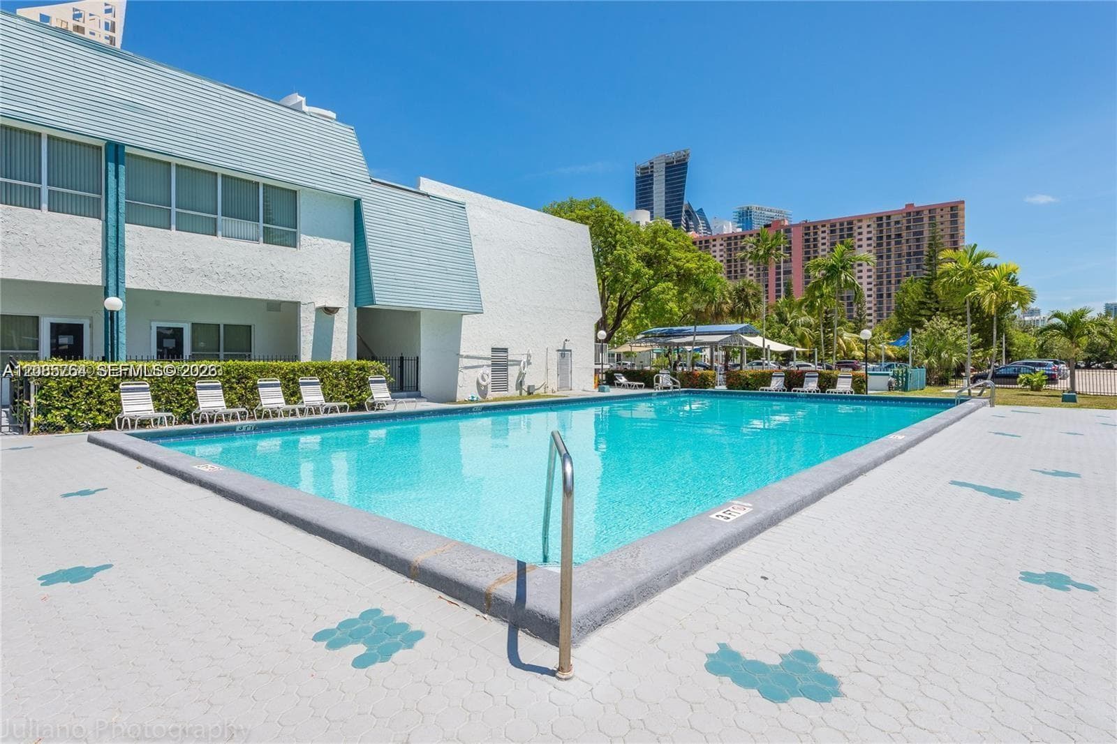 AVILA CONDO · #118 in Sunny Isles Beach - Photo 2