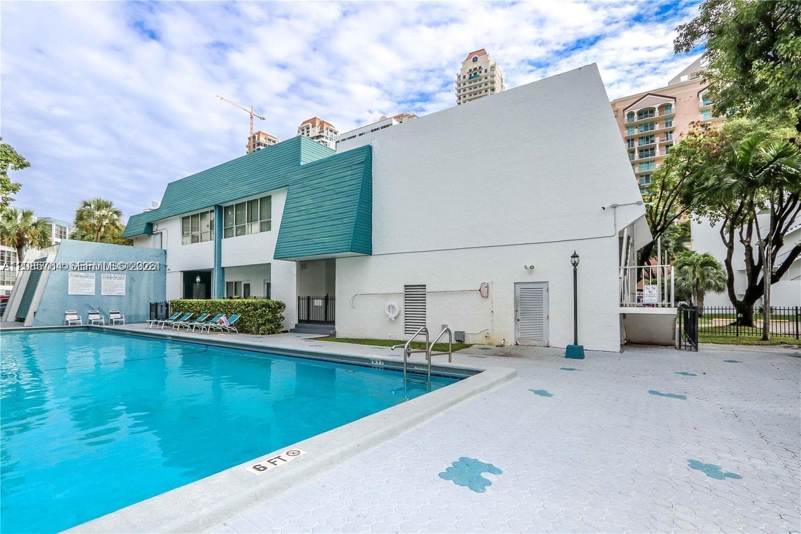 AVILA CONDO · #118 in Sunny Isles Beach - Photo 7