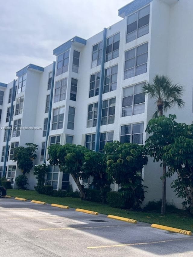 AVILA CONDO · #118 in Sunny Isles Beach - Photo 5